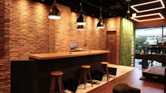 アーバンフィット24西宮今津店のイメージ