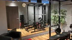 マイボディラボ (MYBODYLABO) 氷川山道店の画像