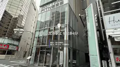 エニタイムフィットネス 恵比寿店の画像