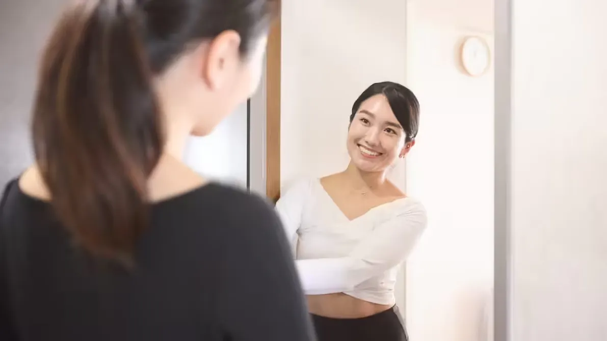 パーソナルマシンピラティスYUZU 用賀店の画像