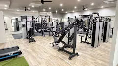 QUICK PERSONAL 千葉駅前店の画像
