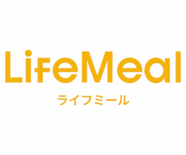 おすすめ