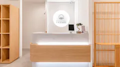 ピラティス カサネ (Pilates KASANE) 姫路店の画像