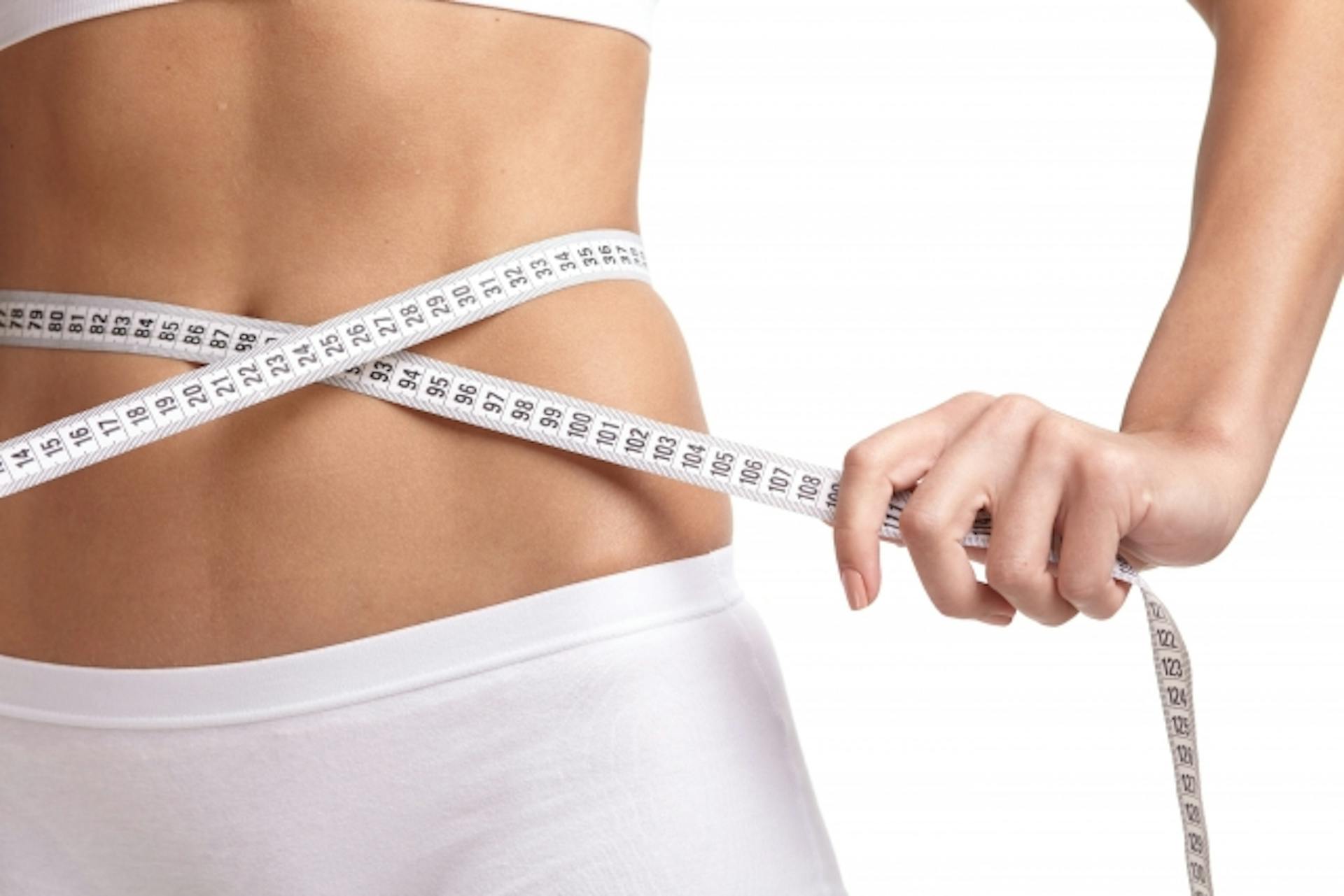 痩せる運動とは？効率良く脂肪を燃焼するための有酸素運動と筋トレのサムネイル