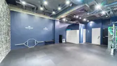 THE PERSON 北参道店の画像