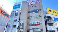 チョコザップ (chocoZAP) 相模大野店の画像