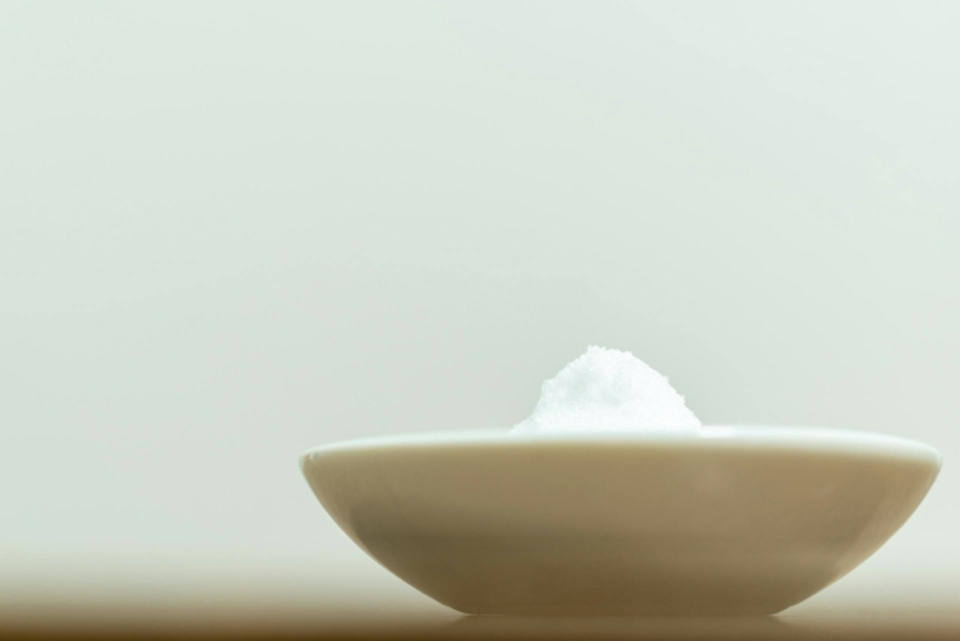 塩分が高血圧を招くメカニズムとは？高血圧を予防するコツも解説のサムネイル