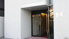 パーソナルジムFOCUS 大阪府八尾店の画像