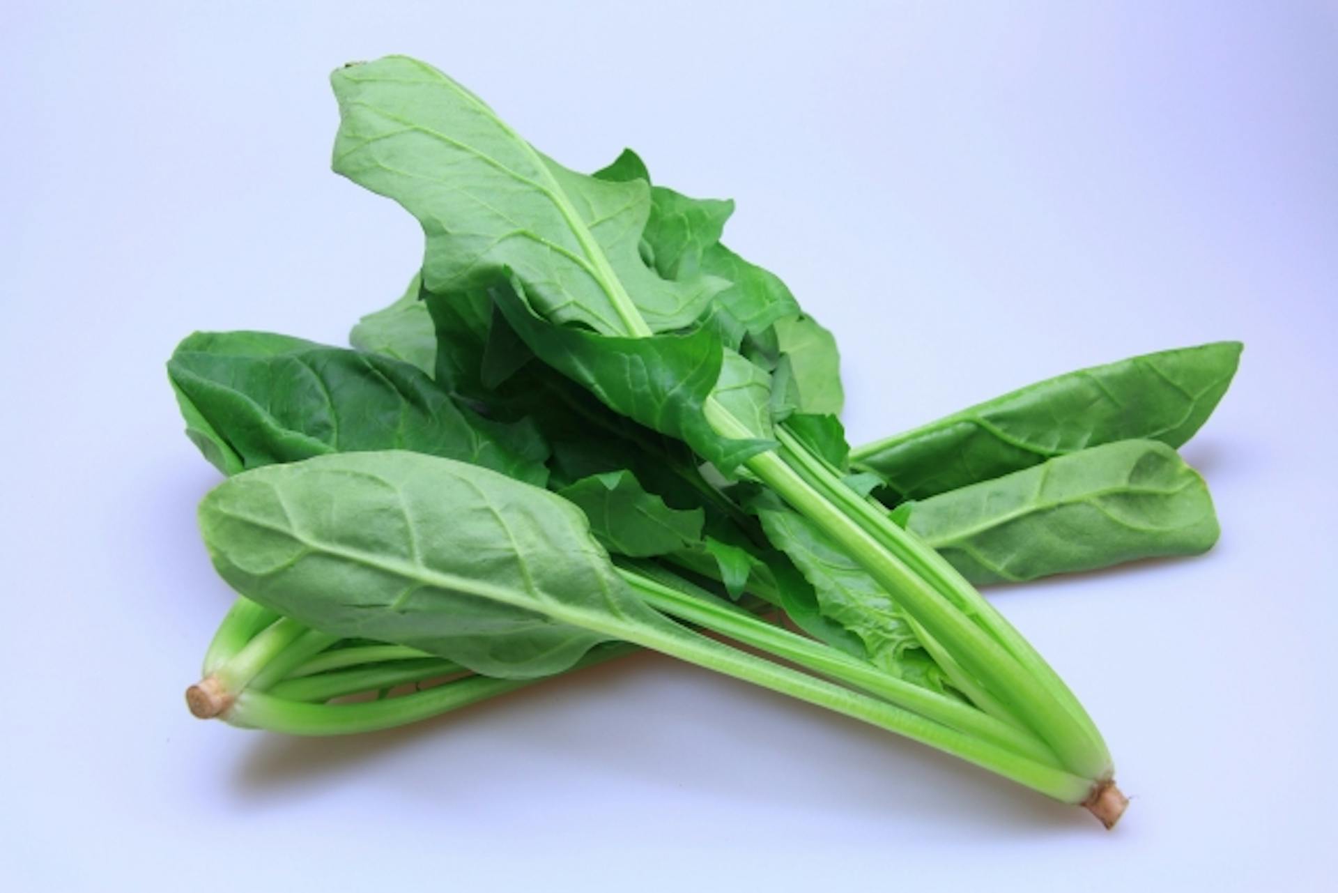 葉酸とは？はたらきや食事摂取基準、多く含まれる食品などを紹介のサムネイル