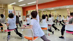 まちFit 川崎の画像