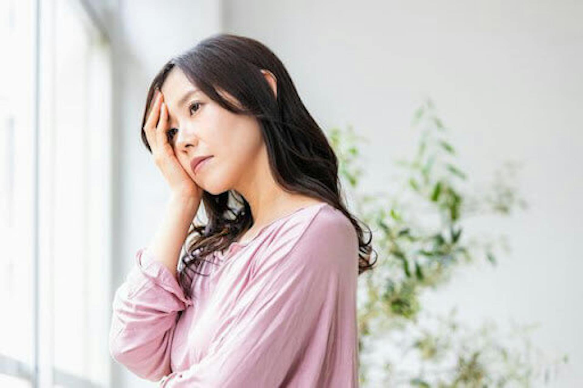 高血圧のリスクとは？自覚症状がないまま深刻な病気を引き起こす？のサムネイル