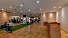FiT24 横浜弘明寺店の画像
