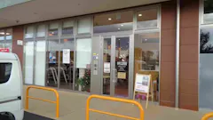 エニタイムフィットネス 東久留米店の画像