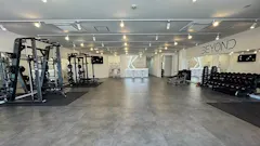 ビヨンド (BEYOND) 山形店の画像