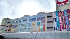 ホットヨガのカルド 南大沢店の画像