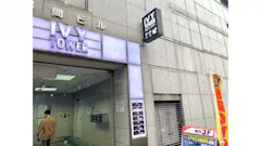 24/7ワークアウト (24/7Workout) 川崎店の画像
