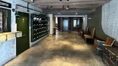 ザ パーソナルジム (THE PERSONAL GYM) 六本木店の画像