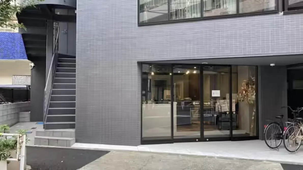 ビーコンセプト 錦糸町店の画像