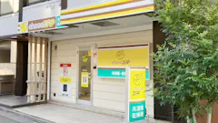 チョコザップ (chocoZAP) 東門前店の画像