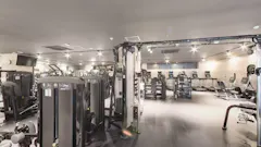 FiT24 姫路北条店の画像