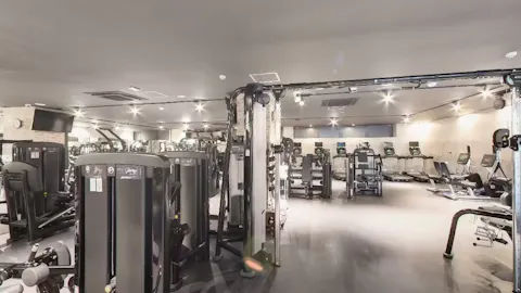 FiT24 姫路北条店の写真2