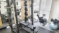 プライベートボックスフィット (Private Box Fit) 神楽坂店の画像