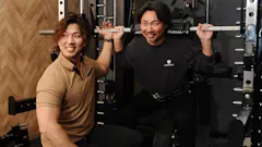 パーソナルジムFOCUS 大阪府八尾店の画像