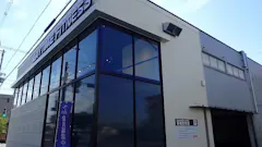 エニタイムフィットネス 藤井寺店の画像