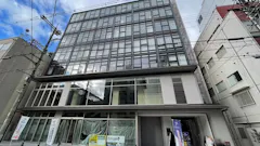 エニタイムフィットネス 四条河原町店の画像