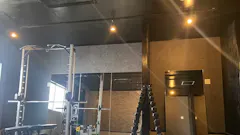 グッドライフジム (GOODLIFE GYM) 西新井大師店の画像