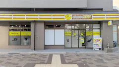 チョコザップ (chocoZAP) 神戸浜崎通店の画像