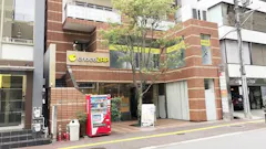 チョコザップ (chocoZAP) 上通店の画像