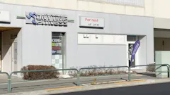 エニタイムフィットネス 西新井関原店の画像