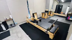 エレメント (ELEMENT) 北千住店の画像