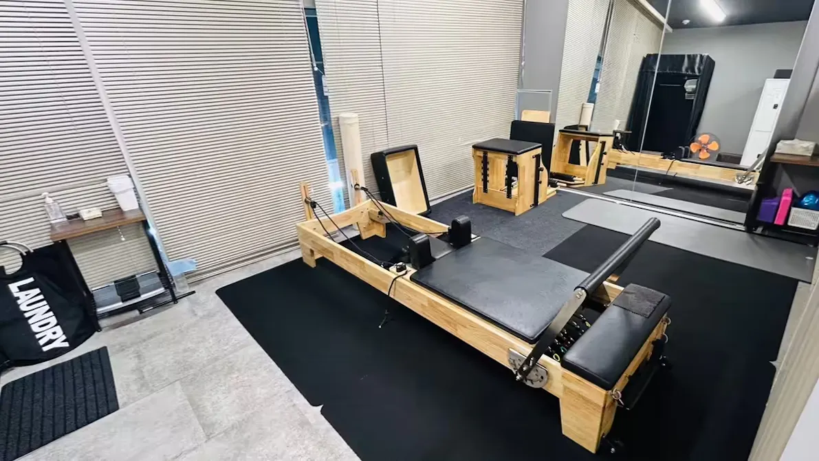 エレメント (ELEMENT) 北千住店の画像