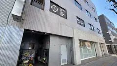 ザ パーソナルジム (THE PERSONAL GYM) 高槻店の画像