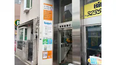 エレメント (ELEMENT) 神楽坂･飯田橋店の画像