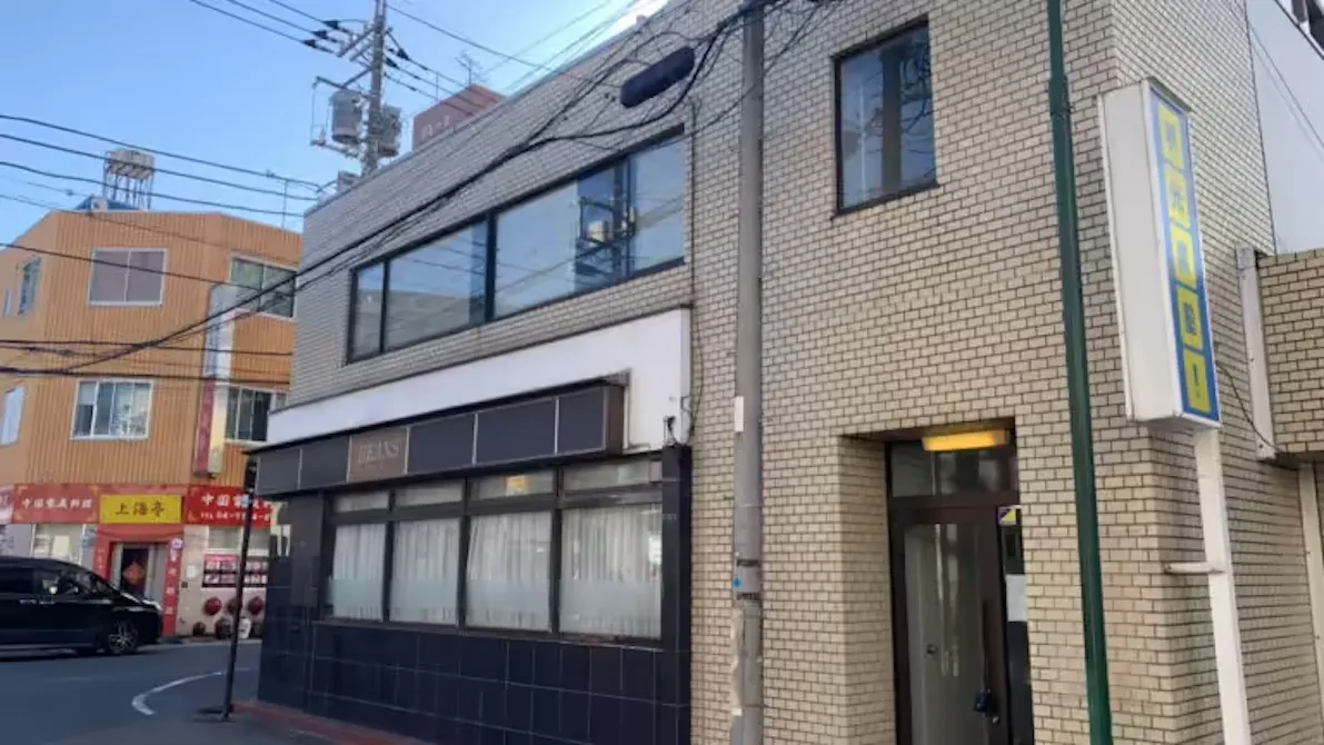 24/7ワークアウト (24/7Workout) 南柏店の画像