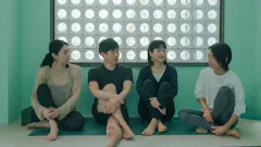 ToMe Yoga 西荻窪店の画像
