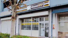 チョコザップ (chocoZAP) 金沢西念店の画像