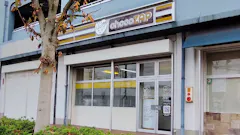 チョコザップ金沢西念店のイメージ