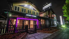 エニタイムフィットネス 南仙台店の画像