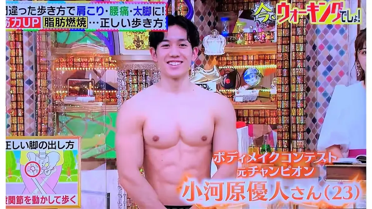パーソナルジム ARISANFIT 池袋店の画像