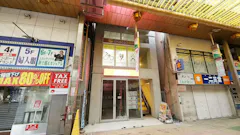 チョコザップ (chocoZAP) 蒲田西口店の画像