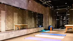 マイボディラボ (MYBODYLABO) 西新店の画像