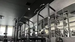 ECOFIT24（エコフィット24） 熊本戸島店の画像