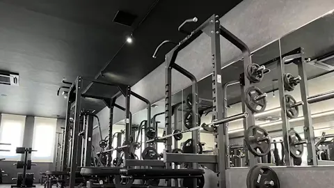ECOFIT24（エコフィット24） 熊本戸島店の写真2