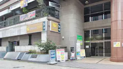 チョコザップ (chocoZAP) 中川店の画像