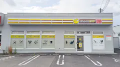 チョコザップ (chocoZAP) 越前横市店の画像