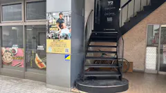 ザ パーソナルジム (THE PERSONAL GYM) 宇都宮店の画像